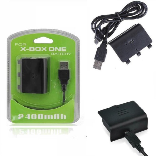 Play charge batteria - play,