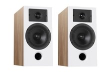 INDIANA LINE DIVA 3 WOOD