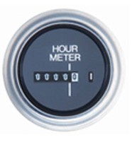 Sierra International 82760P