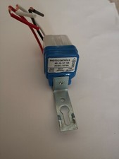 Interruttore Sensore