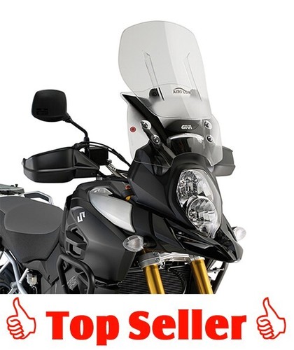 Givi af3105g airflow - givi,