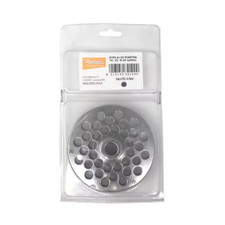 Piastra REBER per tritacarne