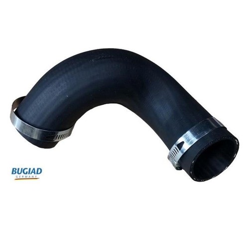 Tubo intercooler bugiad - tubo, 82133