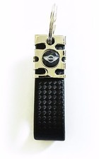 Portachiavi per Mini Cooper