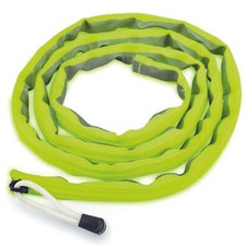 Elite Bags REFLEX TUBE