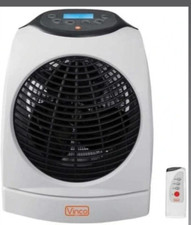 STUFA ELETTRICA 70311