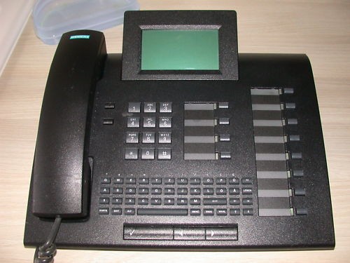 Optiset memory nero siemens - memory,