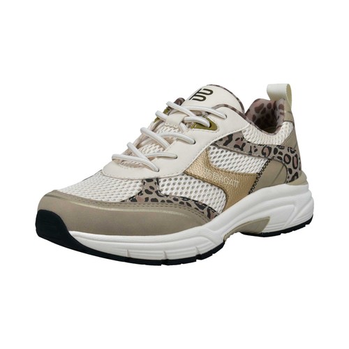 Sneaker bagatt - sneaker,