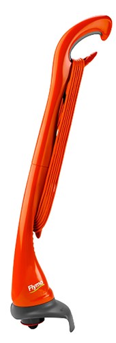 Flymo mini trim - flymo, 230w