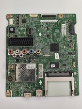 Main board scheda madre lg