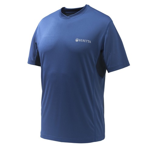 Shirt beretta flash tech - beretta,