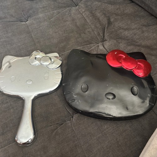 Rare collectable sanrio hello - collectable,