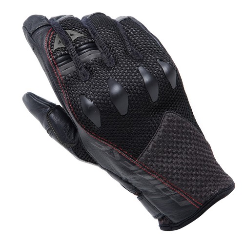 Dainese kara kum - dainese,