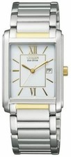 Citizen Collection Citizen