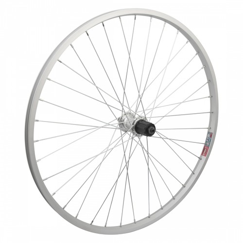 Wheel master tx500 ruota - tx500,