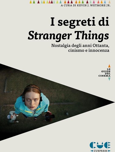 Libri wetmore kevin i - jr.,