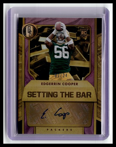 2024 panini gold - panini,