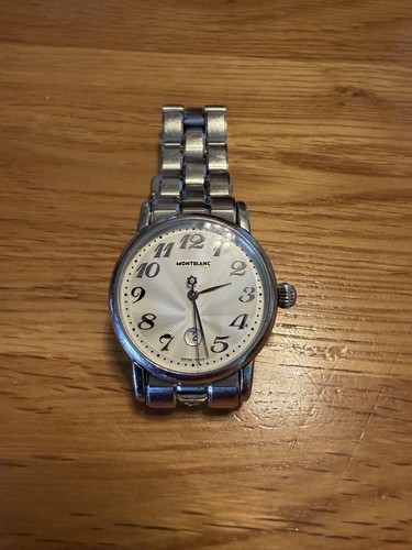 Orologio donna elegante