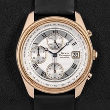 Orologio Uomo Girard-Perregaux