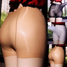 1pz Boxer Donna Sexy Olio