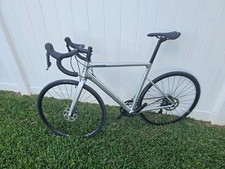 Cannondale CAAD 13 56cm