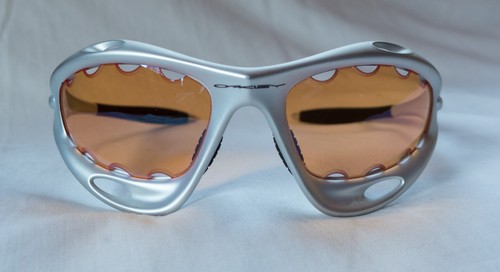 Giacca corsa oakley gen 2 - giacca,