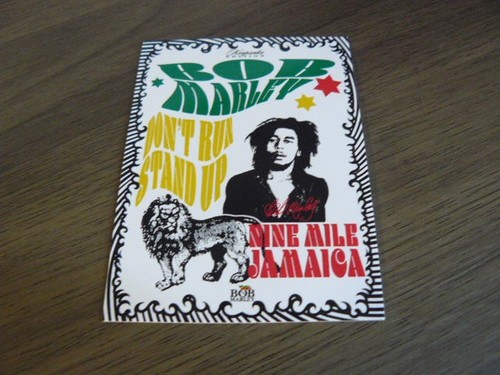 2025 super products bob marley - super,