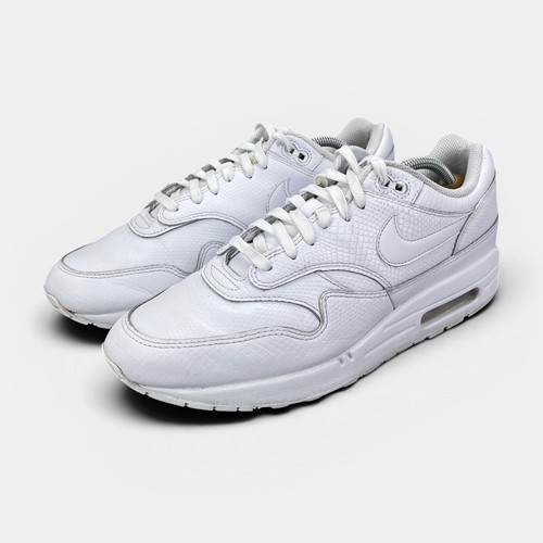 Nike air max - nike, uomo