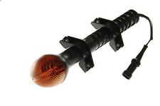 Indicatore di direzione DEPO