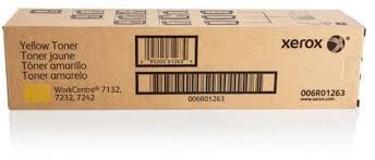 Xerox 006r01263 ct200748 - xerox,