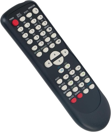 New remote nb666 nb666ud for - remote,