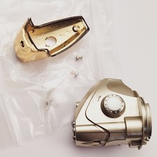 Ricambi mulinello Shimano