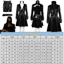 One Piece Live Action 2 Nico