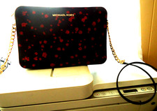 BORSA A TRACOLLA MICHAEL KORS