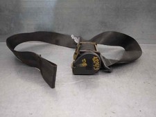 4541571 cintura di sicurezza