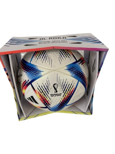 Adidas mondiali 2022 - adidas,