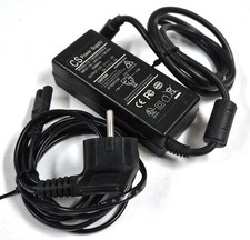 Alimentatore CS-120/0502000-E