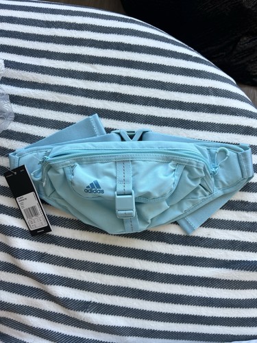 Borsa cintura adidas - borsa, da