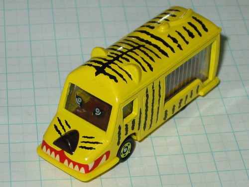 Lotteria libus - 26,