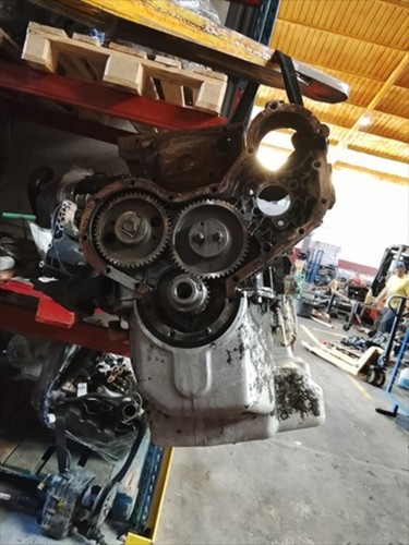 A428ab14468n motor completo - a428ab14468n,