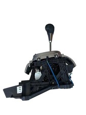 Selettore marce Toyota Yaris 2011/2019 3356052590