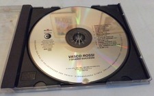 VASCO ROSSI I GRANDI SUCCESSI