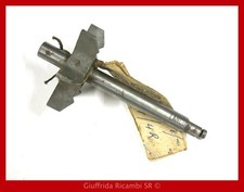 Alberino Pompa Acqua con Girante Lancia Appia 1 Serie Ricambi Auto Originali