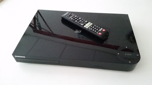 Samsung f8500 registratore - bd-f8500,