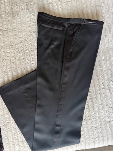 Autentico pantalone abito - autentico,