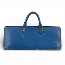 Borsa da donna originale LOUIS