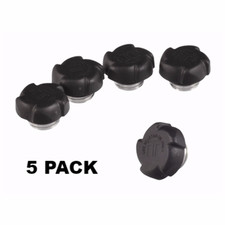 Tappo Vent-Fill Teleflex