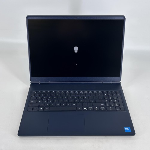 Dell alienware aurora - dell,
