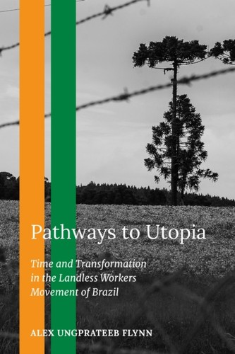 Pathways utopia alex - utopia, by