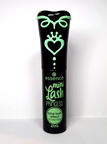 Essence mini lash - essence,